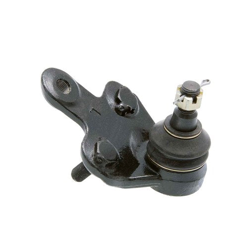 Febest Front Lower Ball Joint Left for Lexus RX | 0120-GSU40LH