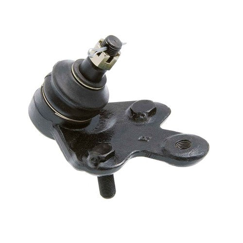 Febest Front Lower Ball Joint Right for Lexus RX | 0120-GSU40RH