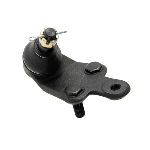 Febest Front Lower Ball Joint Left for Camry and Avalon | 0120-GSV40LH
