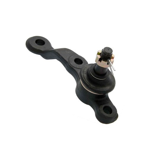 Febest Front Lower Ball Joint Right for Lexus IS | 0120-GX110R