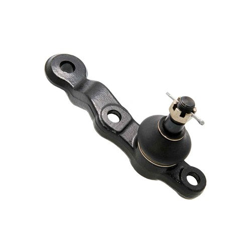 Febest Front Lower Ball Joint Left for Toyota | 0120-GX90L