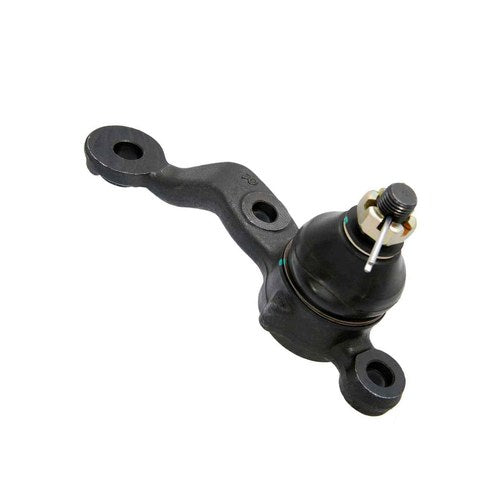 Febest Front Lower Ball Joint Right for Lexus GS | 0120-JZS160RH