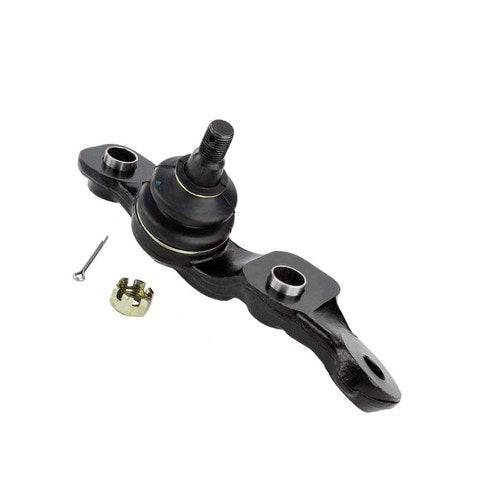 Febest Front Lower Ball Joint Left for Lexus LS430 | 0120-UCF30FLH