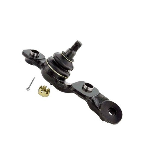 Febest Front Lower Ball Joint Right for Lexus LS430 | 0120-UCF30FRH