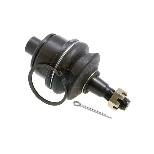Febest Rear Arm Ball Joint for Toyota Sequoia | 0120-UCK60R