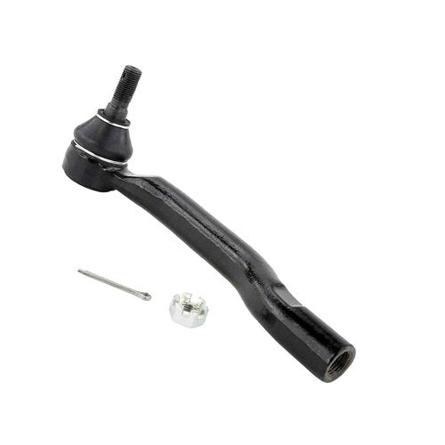 Febest Steering Tie Rod End Left for Lexus ES and Toyota | 0121-ASV70LH