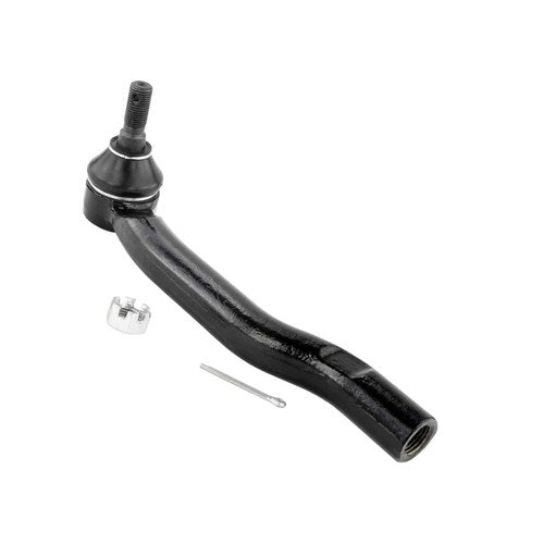 Febest Steering Tie Rod End Right for Lexus ES and Toyota | 0121-ASV70RH