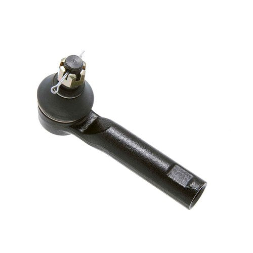 Febest Steering Tie Rod End for Lexus, Toyota and Great Wall | 0121-GRN280