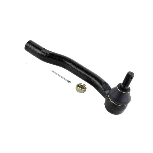 Febest Steering Tie Rod End Left for Lexus ES and Toyota Camry | 0121-GSV50LH