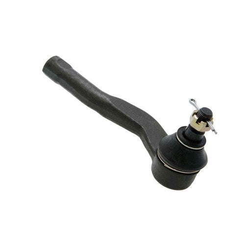 Febest Right Steering Tie Rod End for Daihatsu Terios | 0121-J200R