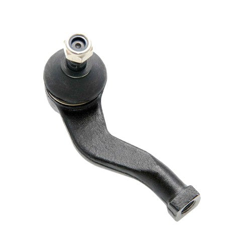 Febest Left Steering Tie Rod End for Daihatsu Boon and Sirion | 0121-KGC15L
