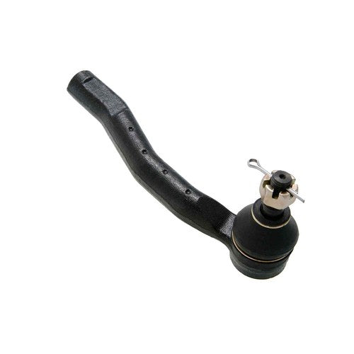 Febest Left Steering Tie Rod End for Toyota Yaris and Vitz | 0121-KSP90LH