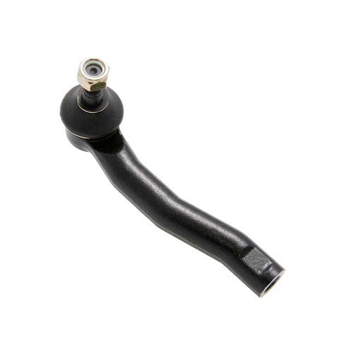 Febest Right Steering Tie Rod End for Toyota Ractis and Sienta | 0121-NCP100R