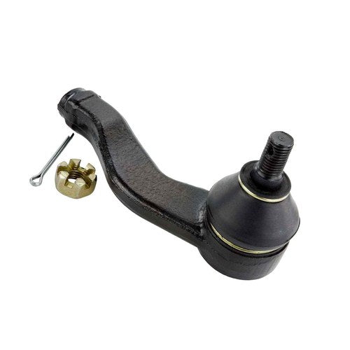 Febest Right Steering Tie Rod End for Daihatsu Sirion and Toyota Passo | 0121-QNC20RH