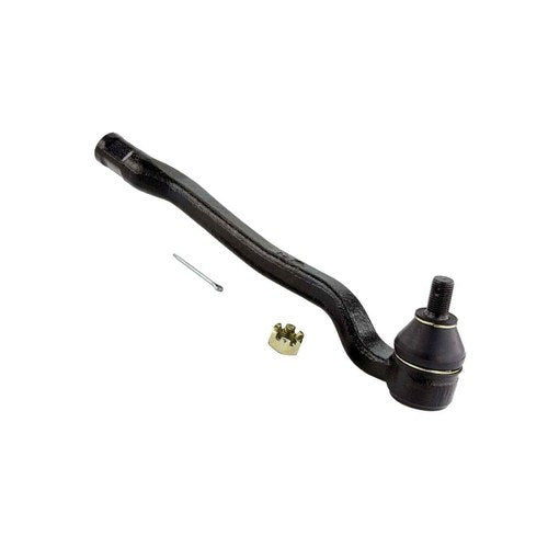 Febest Left Steering Tie Rod End for Lexus LS430 and Toyota Celsior | 0121-UCF30LH