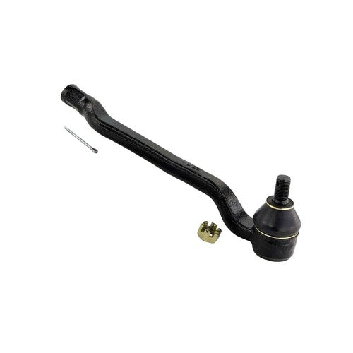 Febest Right Steering Tie Rod End for Lexus LS430 and Toyota Celsior | 0121-UCF30RH