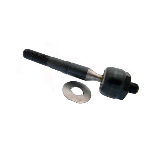 Febest Steering Tie Rod for Lexus LX470 and Land Cruiser 100 | 0122-015
