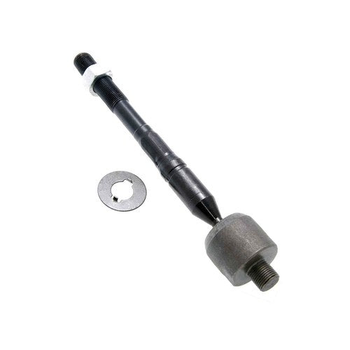 Febest Steering Tie Rod for Toyota Dyna and Toyoace | 0122-150