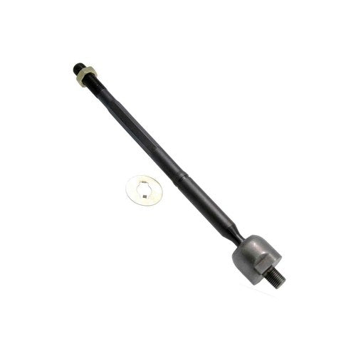 Febest Steering Tie Rod for Toyota RAV4, Isis and Wish | 0122-ACA20