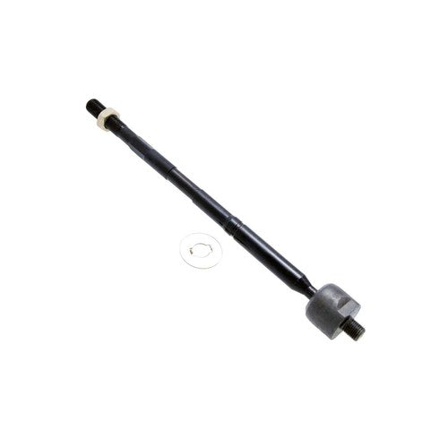 Febest Steering Tie Rod for Scion tC and Toyota Caldina | 0122-AZT241