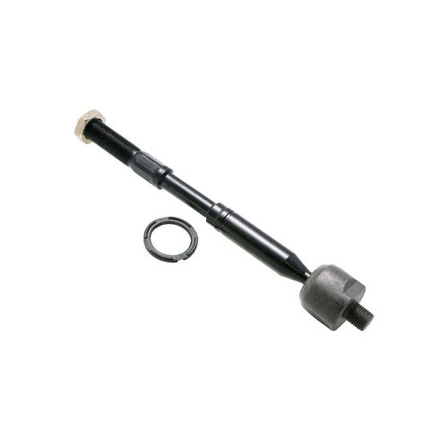 Febest Steering Tie Rod for Toyota Sienna ASL30,GSL3# | 0122-GSL30