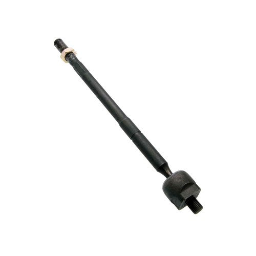 Febest Steering Tie Rod for Daihatsu Terios and Toyota Rush | 0122-J200