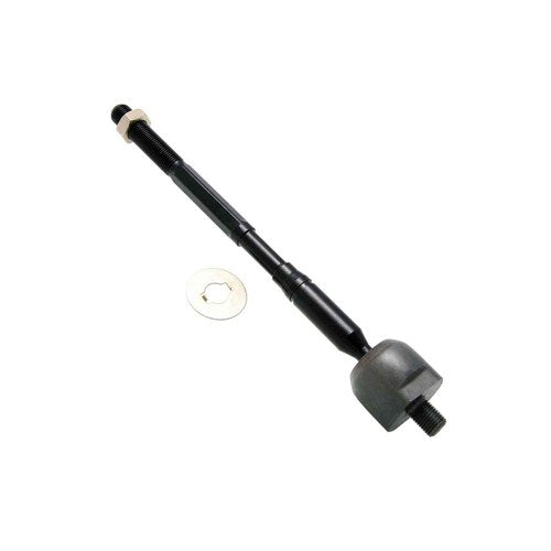 Febest Steering Tie Rod for Toyota Hiace and Regiusace | 0122-KDH201