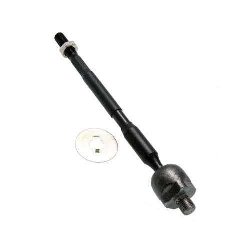 Febest Auto Parts Steering Tie Rod – Daihatsu | 0122-KGC15