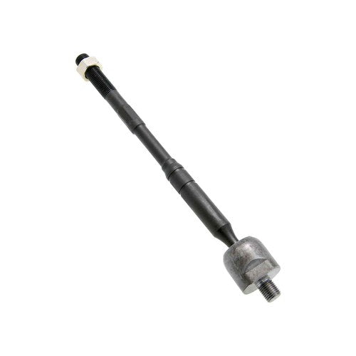 Febest Steering Tie Rod for Toyota | 0122-NZT260