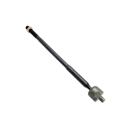 Febest Steering Tie Rod for Scion and Toyota | 0122-SXM15