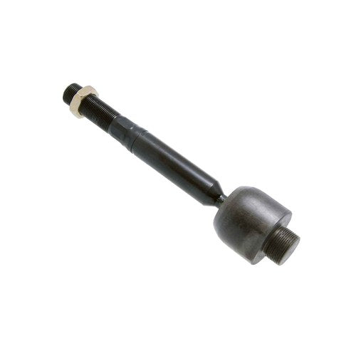 Febest Steering Tie Rod for Toyota Sequoia and Tundra | 0122-USK65