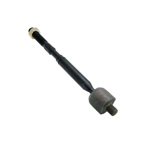 Febest Steering Tie Rod for Scion and Toyota | 0122-ZZE150