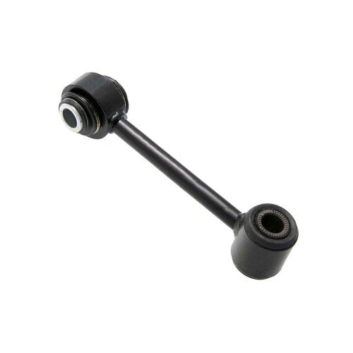 Febest Front Stabilizer Link for Toyota | 0123-005