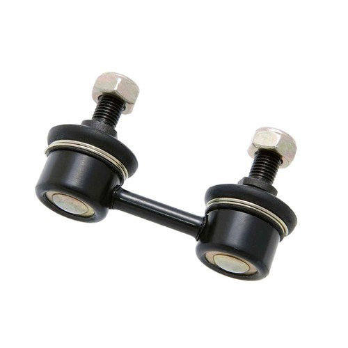 Febest Front Stabilizer Link for Chery, Lexus and Toyota | 0123-010