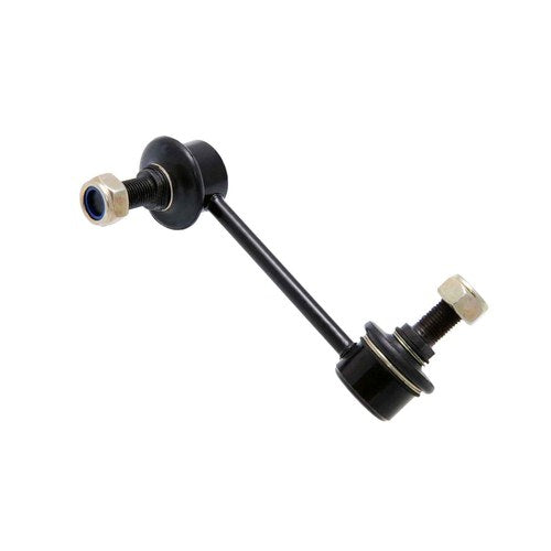 Febest Front Right Stabilizer Link for Toyota Crown | 0123-035