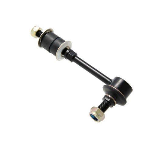 Febest Front Stabilizer Link for Kia and Toyota | 0123-130F