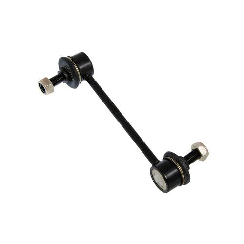 Febest Rear Stabilizer Link for Citroen, Peugeot and Toyota | 0123-220R