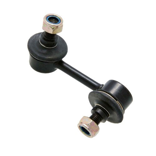 Febest Front Left Stabilizer Link for Honda and Toyota | 0123-430