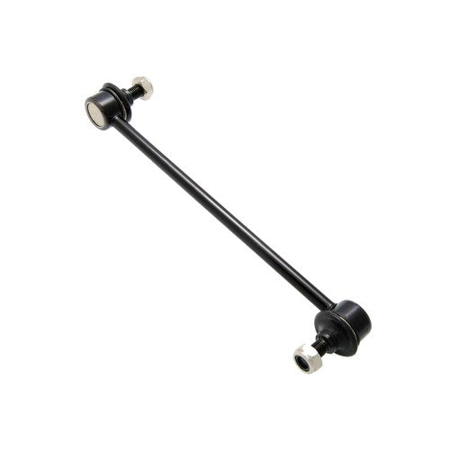 Febest Rear Stabilizer Link for Daihatsu, Lexus and Toyota | 0123-480