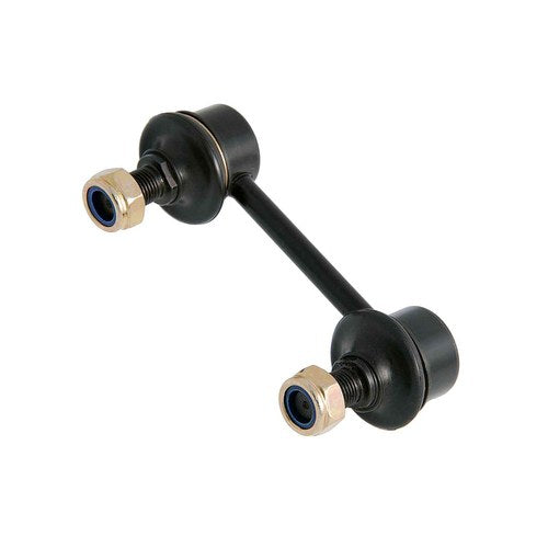 Febest Rear Stabilizer Link for Lexus and Toyota | 0123-830