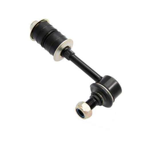 Febest Auto Parts Rear Stabilizer Link | 0123-ACA30R
