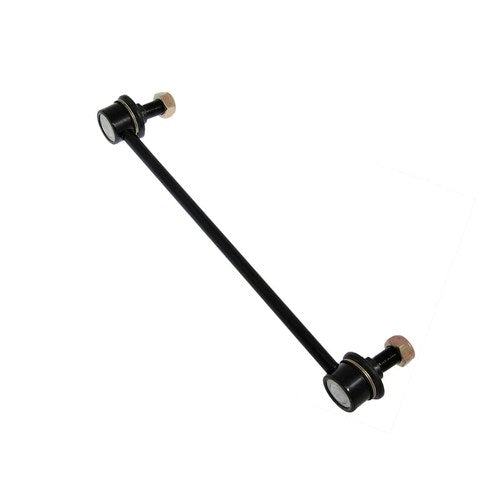 Febest Front Stabilizer Link for Daihatsu, Lexus and Toyota | 0123-ACV40F