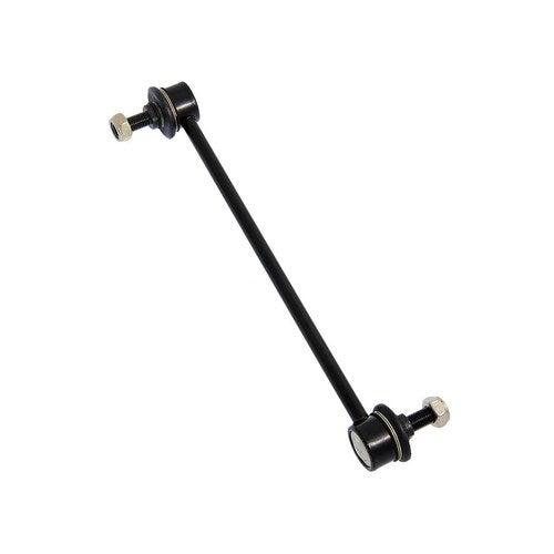 Febest Rear Stabilizer Link for Daihatsu, Lexus and Toyota | 0123-ACV40R