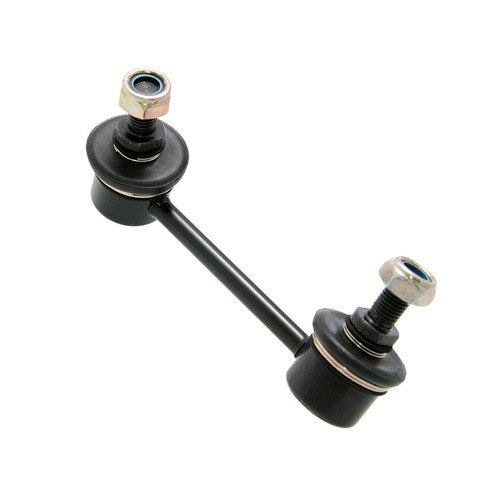 Febest Rear Left Stabilizer Link for Scion and Toyota | 0123-ARL