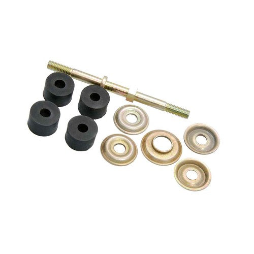 Febest Front Stabilizer Link for Daihatsu Terios and Toyota Cami | 0123-CAMF