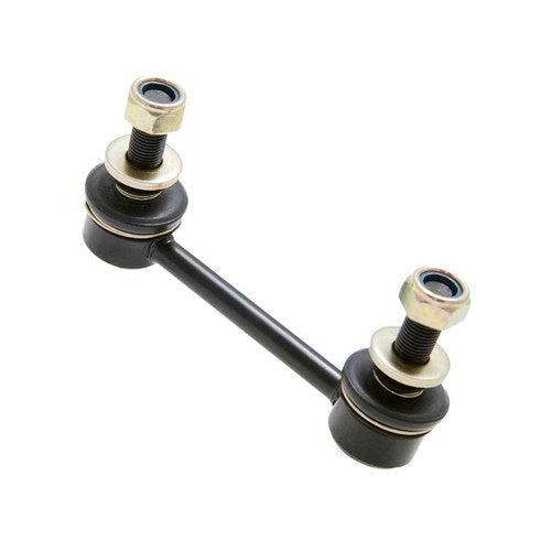 Febest Auto Parts Rear Left Stabilizer Link – Lexus | 0123-GGL10LH