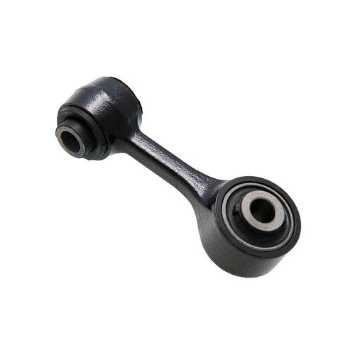 Febest Auto Parts Front Left Stabilizer Link Sway – Toyota | 0123-GRJ200FL