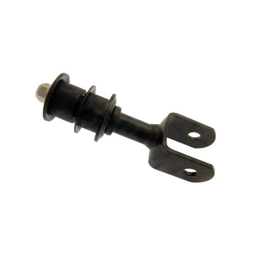 Febest Auto Parts Rear Stabilizer Link – Toyota UZJ200, VDJ200 | 0123-GRJ200R