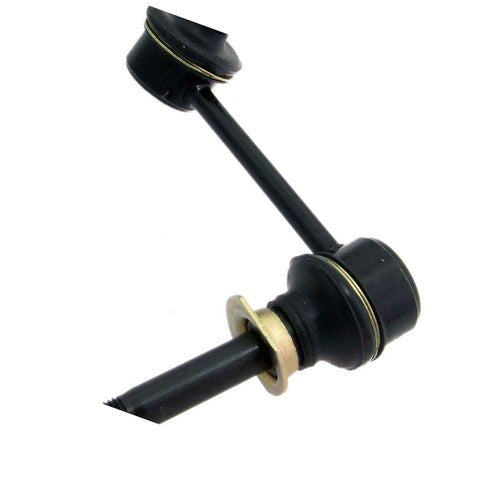 Febest Auto Parts Front Left Stabilizer Link Sway – Toyota | 0123-MWDL