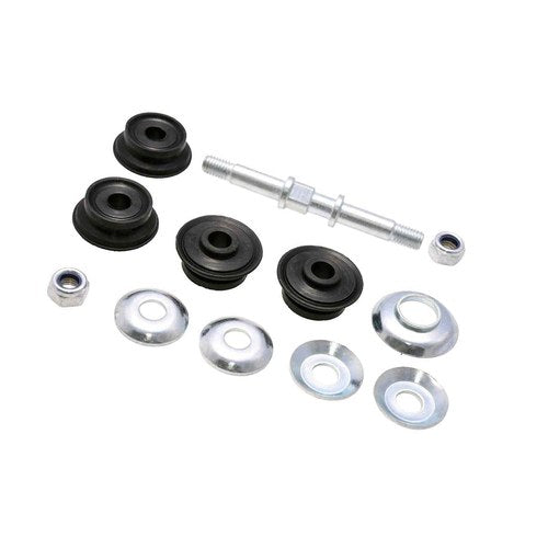 Febest Auto Parts Front Stabilizer Link Sway Bar – Citroen | 0123-NCP150F
